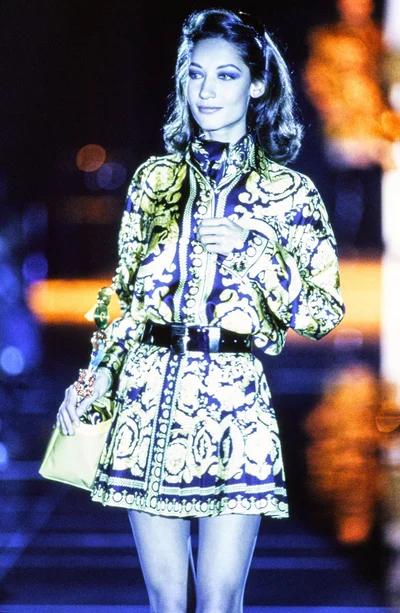 Look 66